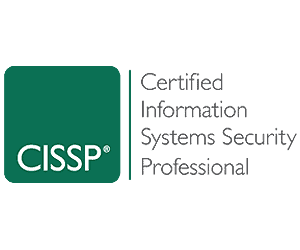 CISSP