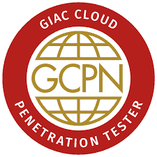 GCPN