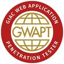 GWAPT